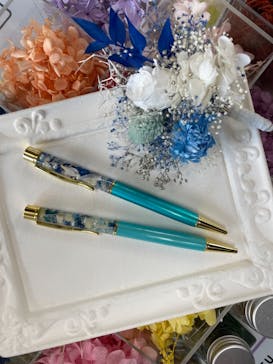 ずこうしつ〜sugamo〜に投稿された画像（2020/11/28）