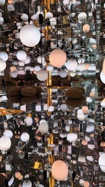 RAKU SPA 鶴見に投稿された画像（2020/11/28）