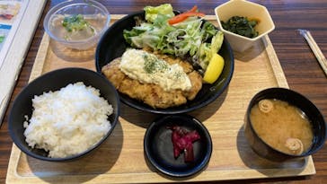 RAKU SPA 鶴見に投稿された画像（2020/11/28）