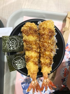 横浜アンパンマンこどもミュージアムに投稿された画像（2020/11/28）