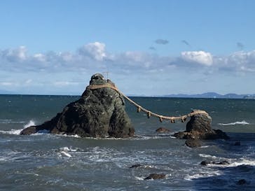ゼロ距離水族館 伊勢シーパラダイスに投稿された画像（2020/11/28）