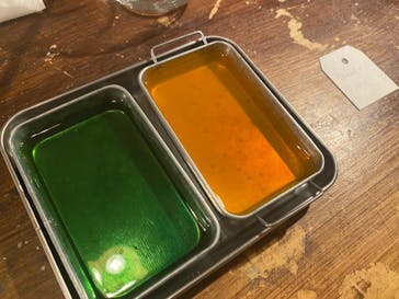 Aroma&Candle School Candle Studio One（アロマアンドスクールキャンドルスタジオワン）に投稿された画像（2020/11/28）