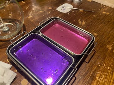 Aroma&Candle School Candle Studio One（アロマアンドスクールキャンドルスタジオワン）に投稿された画像（2020/11/28）