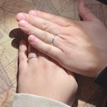 名古屋手作り体験（ワークショップ）のLITAに投稿された画像（2020/11/28）