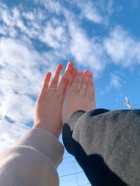 名古屋手作り体験（ワークショップ）のLITAに投稿された画像（2020/11/28）