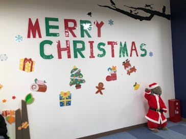 アネビートリムパーク神戸店に投稿された画像（2020/11/28）