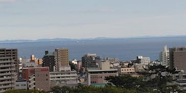 小田原城に投稿された画像（2020/11/28）