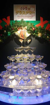 サケのふるさと 千歳水族館に投稿された画像（2020/11/28）