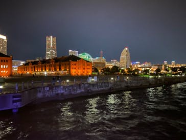 リザーブドクルーズに投稿された画像（2020/11/28）