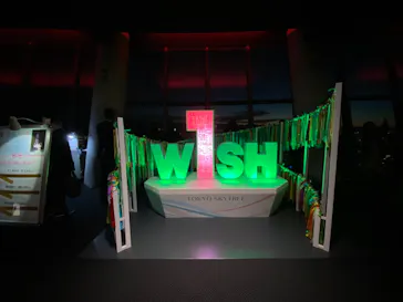 東京スカイツリーに投稿された画像（2020/11/28）