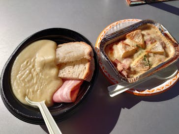 野外民族博物館 リトルワールドに投稿された画像（2020/11/28）