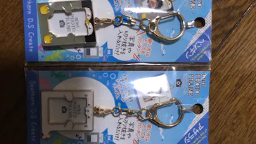 すみだ水族館に投稿された画像（2020/11/28）