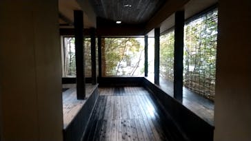 アソビュー株式会社　149986	に投稿された画像（2020/11/29）