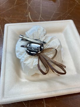 アトリエひわだやに投稿された画像（2020/11/29）