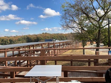 NESTA RESORT KOBE（ネスタリゾート神戸）に投稿された画像（2020/11/29）