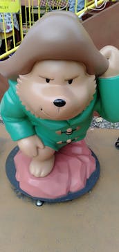 さがみ湖MORI MORIに投稿された画像（2020/11/29）