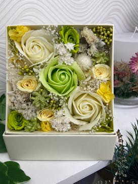 ずこうしつ〜sugamo〜に投稿された画像（2020/11/29）