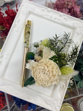 ずこうしつ〜sugamo〜に投稿された画像（2020/11/29）