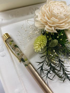 ずこうしつ〜sugamo〜に投稿された画像（2020/11/29）