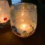 あかりデザイン工房に投稿された画像（2020/11/29）