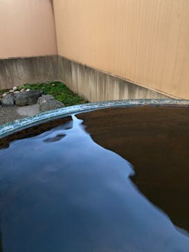 高崎 京ヶ島天然温泉 湯都里に投稿された画像（2020/11/29）