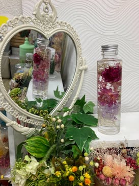 ずこうしつ〜sugamo〜に投稿された画像（2020/11/29）