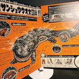 京都水族館に投稿された画像（2020/11/29）