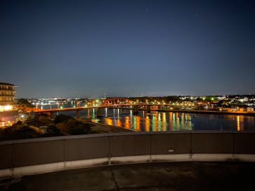 アクアワールド茨城県大洗水族館に投稿された画像（2020/11/29）