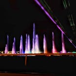 東京メガイルミに投稿された画像（2020/11/30）