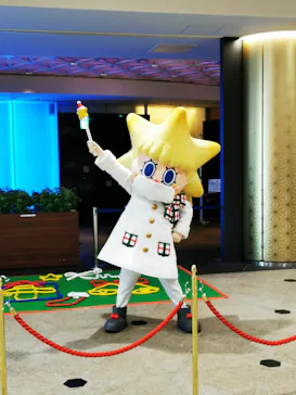 東京スカイツリーに投稿された画像（2020/11/30）