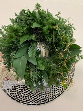 アトリエgreen（グリーン）に投稿された画像（2020/11/30）