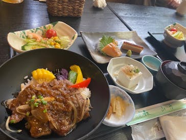 日帰り温泉湯の里おかだに投稿された画像（2020/11/30）