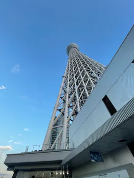 すみだ水族館に投稿された画像（2020/11/30）