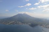 NJA 新日本航空に投稿された画像（2020/11/30）
