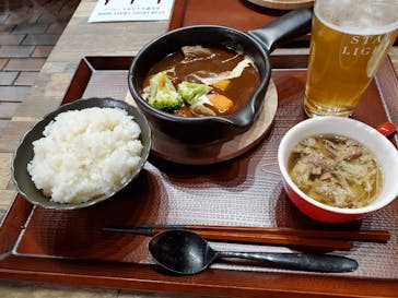 東京メガイルミに投稿された画像（2020/11/30）