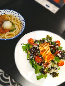 空庭温泉 OSAKA BAY TOWER（オオサカベイタワー）に投稿された画像（2020/11/30）