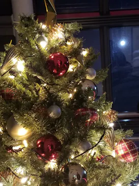 東京スカイツリーに投稿された画像（2020/11/30）