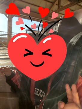 鈴鹿サーキットに投稿された画像（2020/12/1）