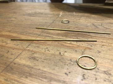 MATEI（マテイ）に投稿された画像（2020/12/1）