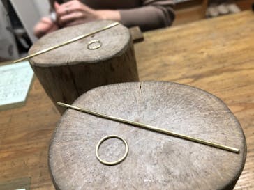 MATEI（マテイ）に投稿された画像（2020/12/1）