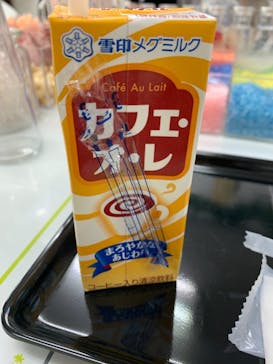 ずこうしつ〜sugamo〜に投稿された画像（2020/12/1）