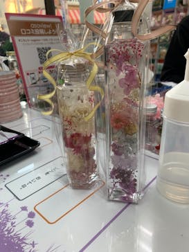 ずこうしつ〜sugamo〜に投稿された画像（2020/12/1）