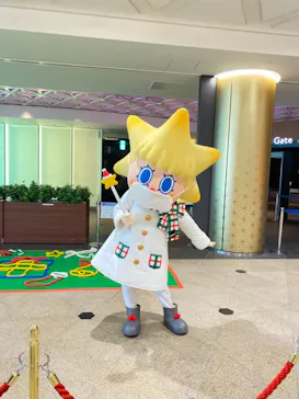 東京スカイツリーに投稿された画像（2020/12/1）