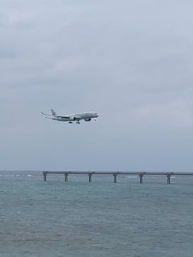 琉球温泉　龍神の湯に投稿された画像（2020/12/1）