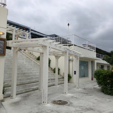 琉球温泉　龍神の湯に投稿された画像（2020/12/1）