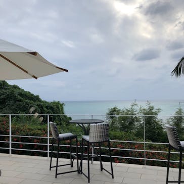 琉球温泉　龍神の湯に投稿された画像（2020/12/1）