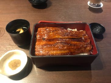 横浜みなとみらい 万葉倶楽部に投稿された画像（2020/12/1）