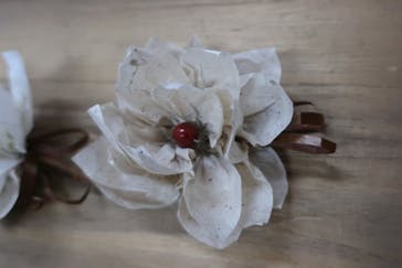 アトリエひわだやに投稿された画像（2020/12/1）