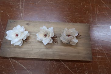 アトリエひわだやに投稿された画像（2020/12/1）