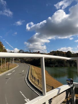 NESTA RESORT KOBE（ネスタリゾート神戸）に投稿された画像（2020/12/2）